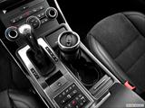  Cup holder prop (primary) photo